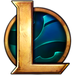 League of legends icon