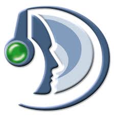 Teamspeak 3 icon